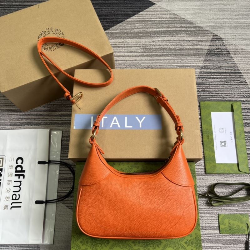 Gvc*1 hobo bags